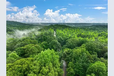 3 Cooper Bridge Road, Gainesville, GA 30507 - Photo 13