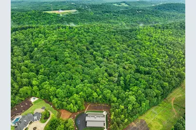 3 Cooper Bridge Road, Gainesville, GA 30507 - Photo 15