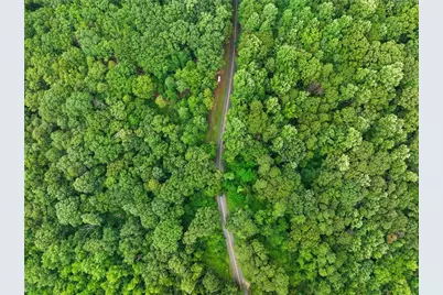 3 Cooper Bridge Road, Gainesville, GA 30507 - Photo 5