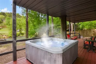 688 Navaho Way, Ellijay, GA 30540 - Photo 43