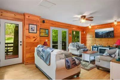 688 Navaho Way, Ellijay, GA 30540 - Photo 15