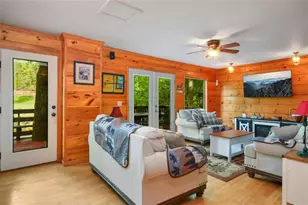 688 Navaho Way, Ellijay, GA 30540 - Photo 15