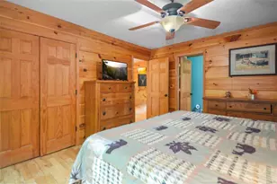 688 Navaho Way, Ellijay, GA 30540 - Photo 21