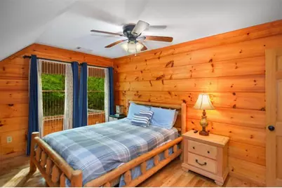 688 Navaho Way, Ellijay, GA 30540 - Photo 29