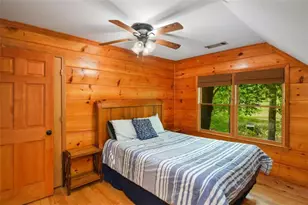 688 Navaho Way, Ellijay, GA 30540 - Photo 25