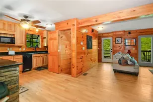 688 Navaho Way, Ellijay, GA 30540 - Photo 11