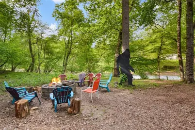 688 Navaho Way, Ellijay, GA 30540 - Photo 47