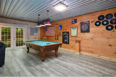 688 Navaho Way, Ellijay, GA 30540 - Photo 35