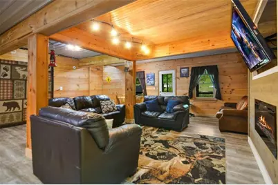 688 Navaho Way, Ellijay, GA 30540 - Photo 37