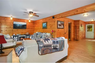 688 Navaho Way, Ellijay, GA 30540 - Photo 13