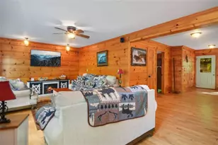 688 Navaho Way, Ellijay, GA 30540 - Photo 13