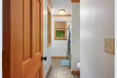 688 Navaho Way, Ellijay, GA 30540 - Photo 33