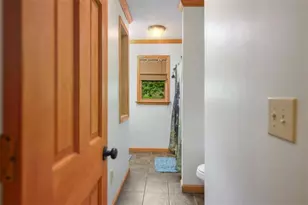 688 Navaho Way, Ellijay, GA 30540 - Photo 33