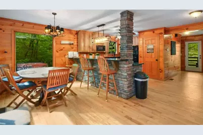 688 Navaho Way, Ellijay, GA 30540 - Photo 7