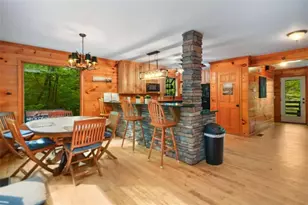 688 Navaho Way, Ellijay, GA 30540 - Photo 7