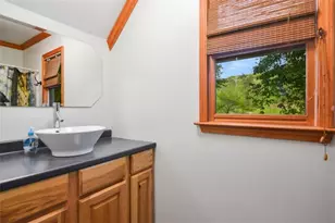 688 Navaho Way, Ellijay, GA 30540 - Photo 19