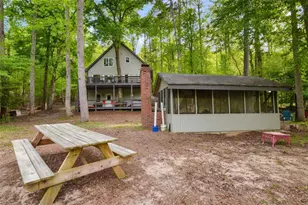 688 Navaho Way, Ellijay, GA 30540 - Photo 5