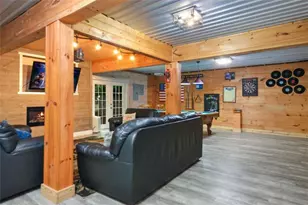 688 Navaho Way, Ellijay, GA 30540 - Photo 39