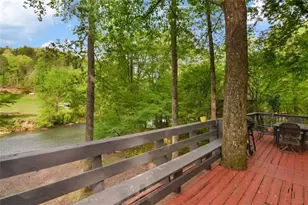 688 Navaho Way, Ellijay, GA 30540 - Photo 17