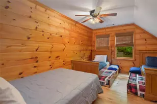 688 Navaho Way, Ellijay, GA 30540 - Photo 31