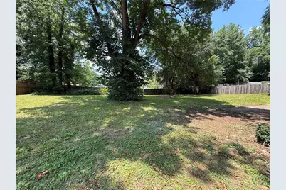 1088 Nimblewood Way, Stone Mountain, GA 30088 - Photo 15