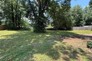 1088 Nimblewood Way, Stone Mountain, GA 30088 - Photo 15