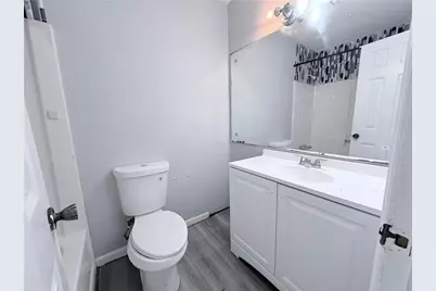 1088 Nimblewood Way, Stone Mountain, GA 30088 - Photo 11