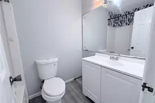 1088 Nimblewood Way, Stone Mountain, GA 30088 - Photo 11