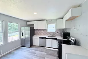 1088 Nimblewood Way, Stone Mountain, GA 30088 - Photo 3