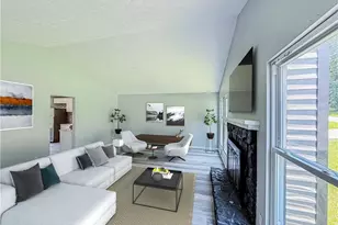 1088 Nimblewood Way, Stone Mountain, GA 30088 - Photo 5