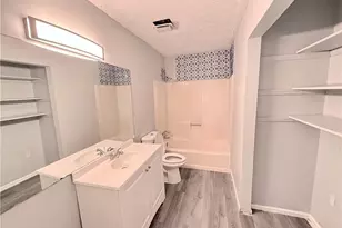 1088 Nimblewood Way, Stone Mountain, GA 30088 - Photo 9