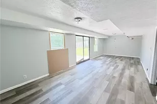 1088 Nimblewood Way, Stone Mountain, GA 30088 - Photo 13