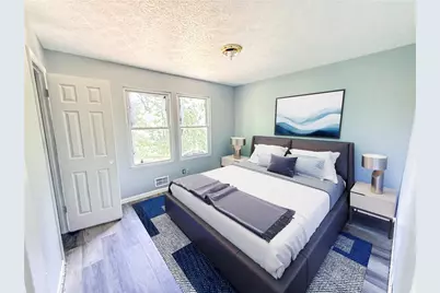 1088 Nimblewood Way, Stone Mountain, GA 30088 - Photo 7