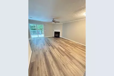 1861 Grant Court, Kennesaw, GA 30144 - Photo 5