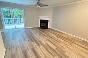 1861 Grant Ct, Kennesaw, GA 30144 - Photo 5