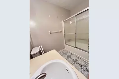 1861 Grant Court, Kennesaw, GA 30144 - Photo 13