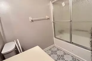 1861 Grant Ct, Kennesaw, GA 30144 - Photo 13