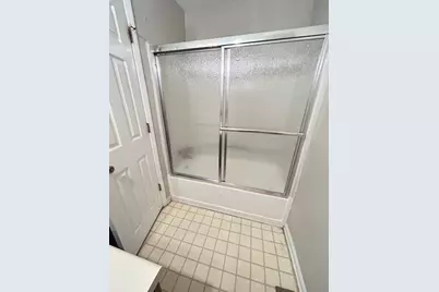 1861 Grant Court, Kennesaw, GA 30144 - Photo 9