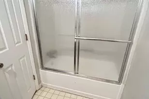 1861 Grant Ct, Kennesaw, GA 30144 - Photo 9