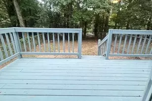 1861 Grant Ct, Kennesaw, GA 30144 - Photo 15