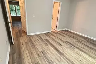 1861 Grant Ct, Kennesaw, GA 30144 - Photo 11