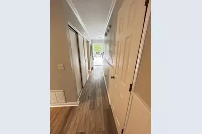 1861 Grant Court, Kennesaw, GA 30144 - Photo 3