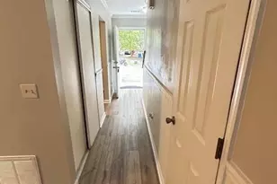 1861 Grant Ct, Kennesaw, GA 30144 - Photo 3