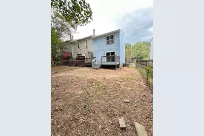 1861 Grant Court, Kennesaw, GA 30144 - Photo 19