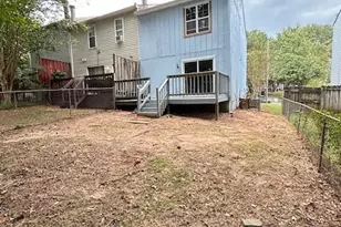 1861 Grant Ct, Kennesaw, GA 30144 - Photo 19