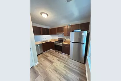 1861 Grant Court, Kennesaw, GA 30144 - Photo 7