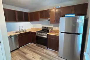 1861 Grant Ct, Kennesaw, GA 30144 - Photo 7