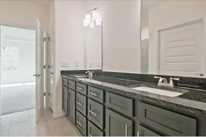 2444 Anhinga Drive, Loganville, GA 30052 - Photo 23