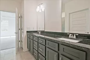 2444 Anhinga Dr, Loganville, GA 30052 - Photo 23