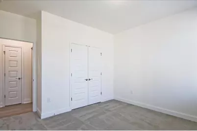 2444 Anhinga Drive, Loganville, GA 30052 - Photo 33